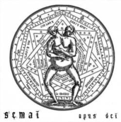 Semai : Opus Dei